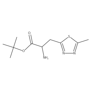 2138750-80-6结构式