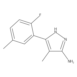 2139123-83-2 structure