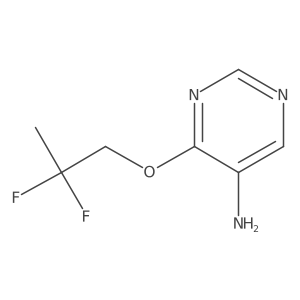 2149859-59-4结构式