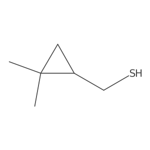 2150355-66-9结构式