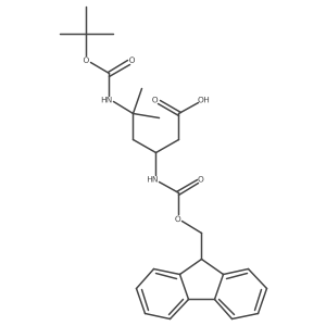 2150473-02-0 structure