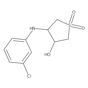 2166177-02-0 structure