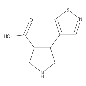 2166685-11-4结构式