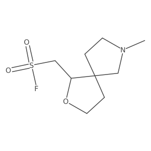 2167361-64-8 structure
