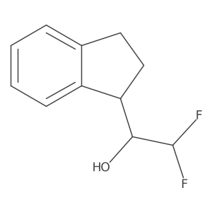 2168001-33-8 structure