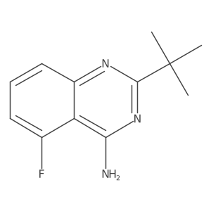 2168771-80-8 structure