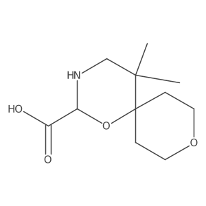 2169157-30-4结构式