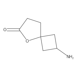 2169488-28-0 structure