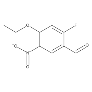 2169501-04-4 structure