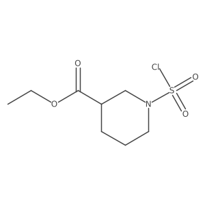 2171184-28-2 structure