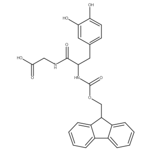 2171216-37-6 structure