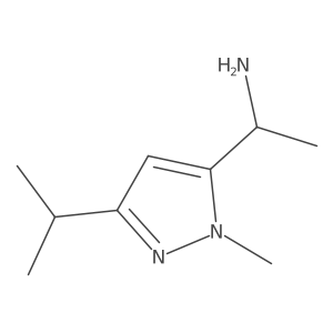 2171234-70-9 structure