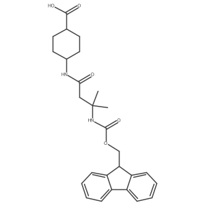2171240-23-4 structure