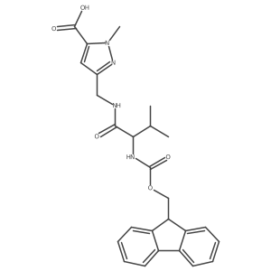 2171283-42-2 structure