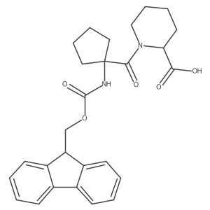 2171286-63-6 structure
