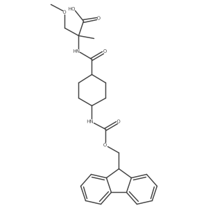 2171439-51-1结构式
