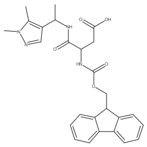 2171481-66-4 structure