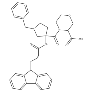 2171484-87-8 structure