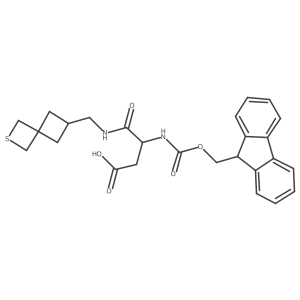 2171580-80-4结构式