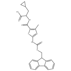 2171592-97-3 structure
