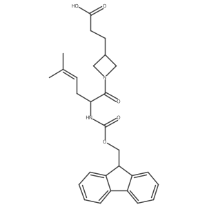 2171596-92-0 structure