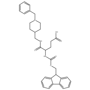 2171599-91-8 structure