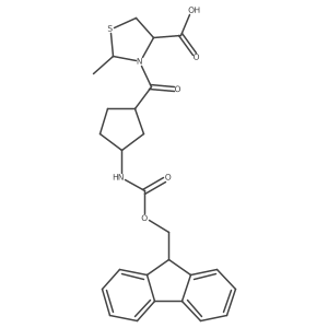 2171621-63-7结构式
