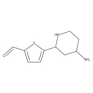 2171670-13-4 structure