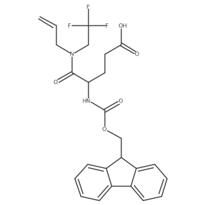 2171673-56-4结构式