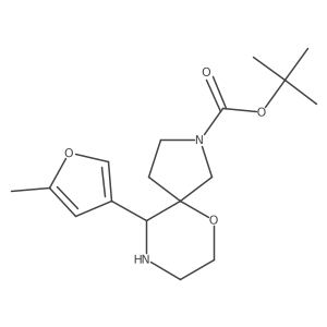 2171689-24-8 structure