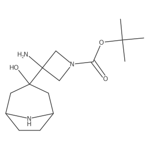 2171689-68-0结构式