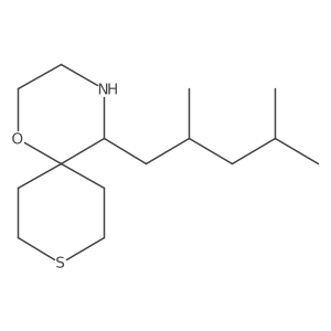 2171702-66-0 structure