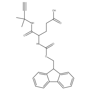 2171705-65-8 structure