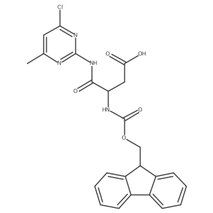 2171718-56-0 structure