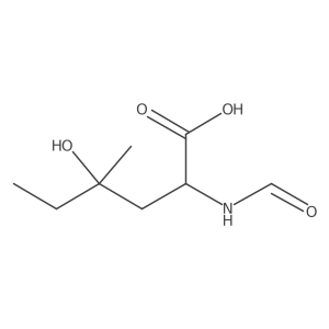 2171727-08-3 structure