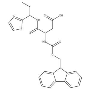 2171742-20-2 structure