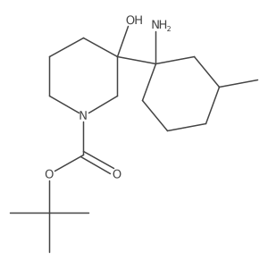 2171754-37-1 structure