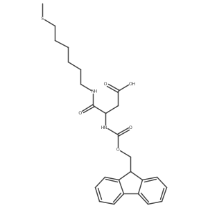2171788-82-0 structure