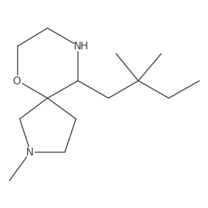 2171797-12-7 structure