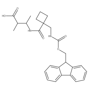 2171797-34-3 structure