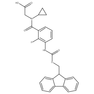 2171980-20-2 structure