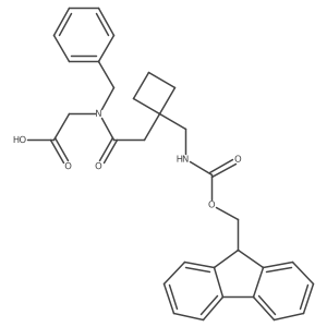 2171986-84-6结构式