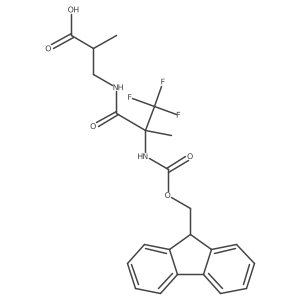 2171995-36-9 structure