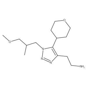 2172000-78-9 structure