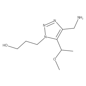 2172007-13-3 structure