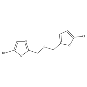 2172043-97-7 structure