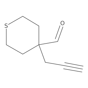 2172080-30-5结构式
