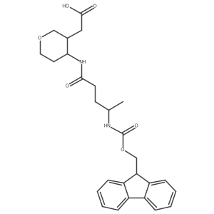 2172083-95-1 structure