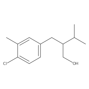 2172112-61-5 structure
