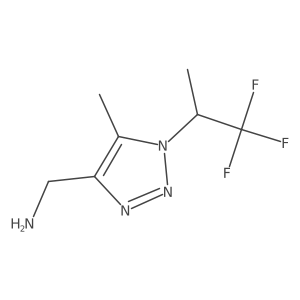 2172161-11-2 structure